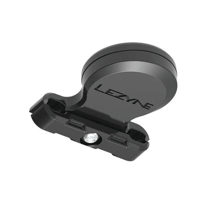 Lezyne Matrix Saddle Tagger - Cyclop.in