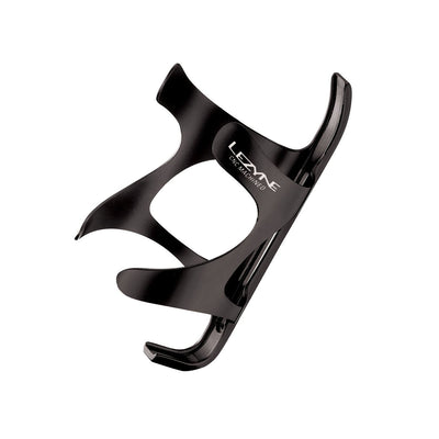 Lezyne CNC Cage AL Bottle Cage - Cyclop.in