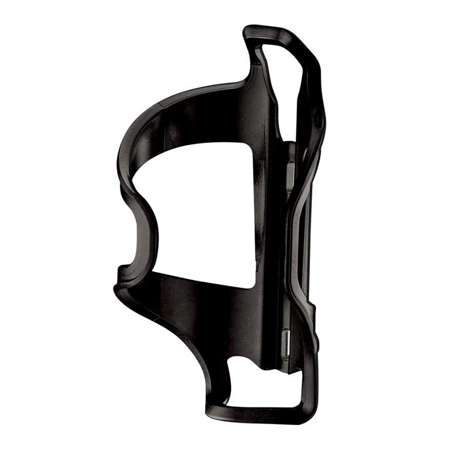 Lezyne Flow SL Bottle Cage - Right - Black - Cyclop.in