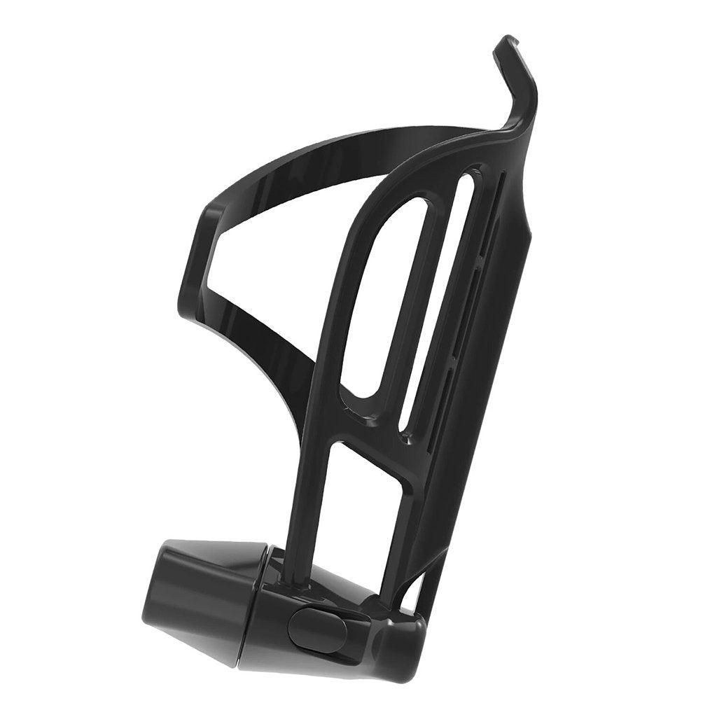 Lezyne Flow Storage Bottle Cage - Cyclop.in