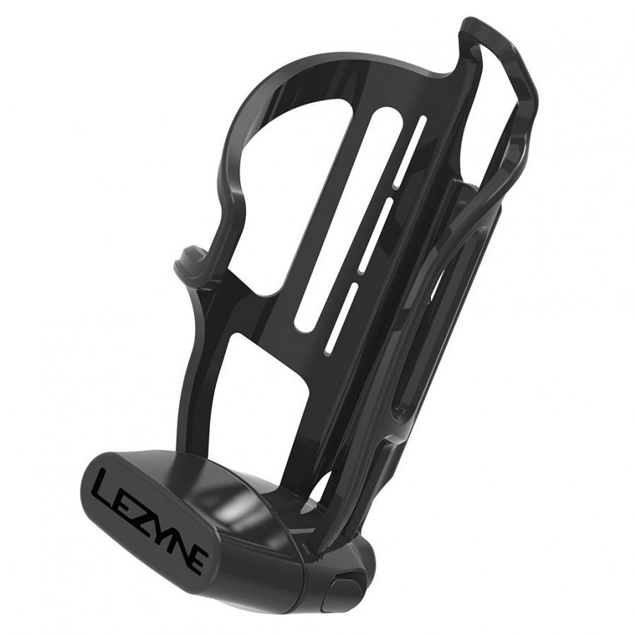 Lezyne Flow Storage Bottle Cage - Cyclop.in