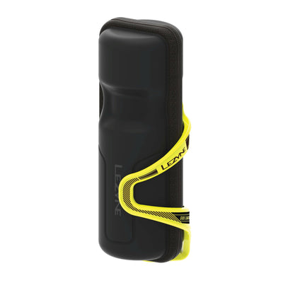 Lezyne Flow Tool Caddy Pro Tool Bag - Cyclop.in