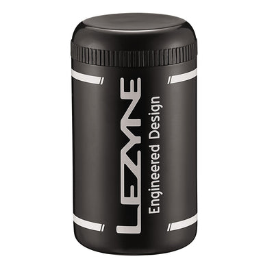 Lezyne Flow Caddy Bottle With Organizer - Cyclop.in