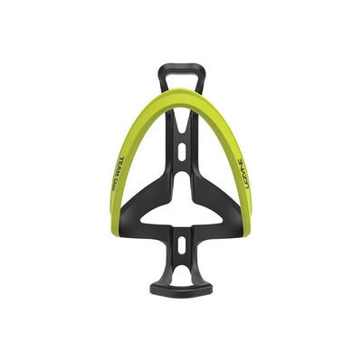 Lezyne Matrix Team Bottle Cage - Cyclop.in