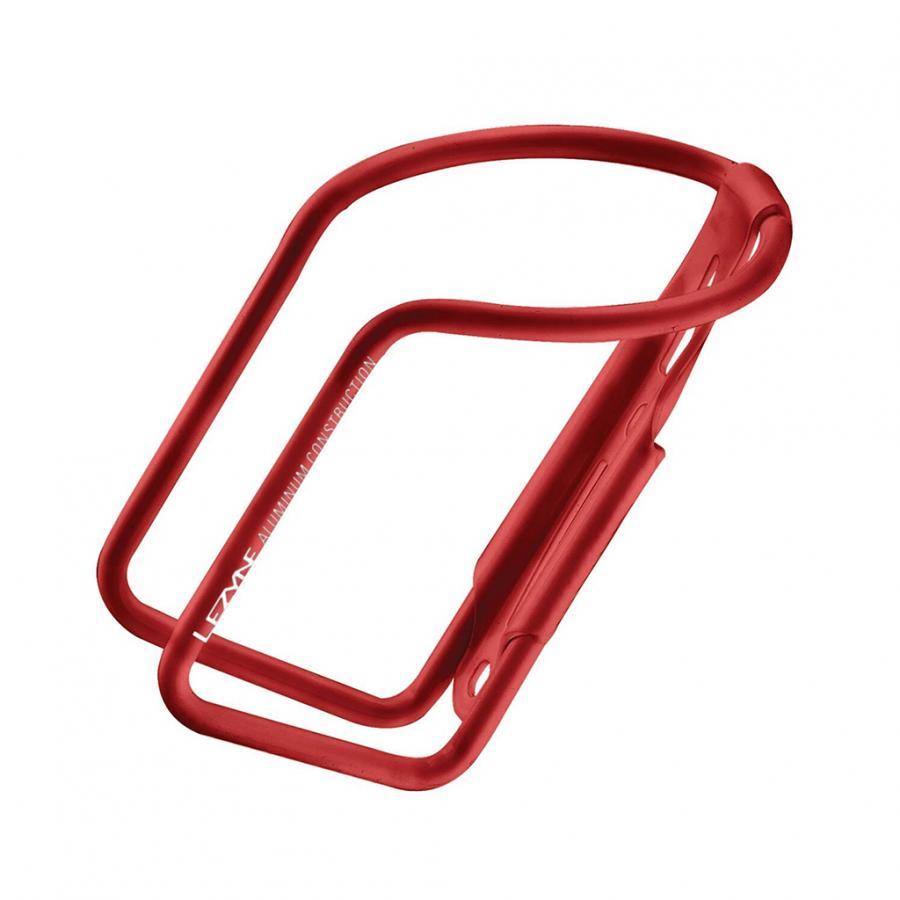 Lezyne Power Bottle Cage - Cyclop.in