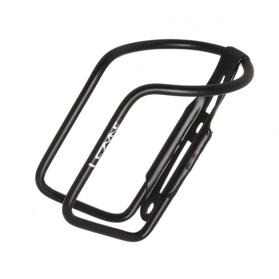 Lezyne Power Bottle Cage - Cyclop.in