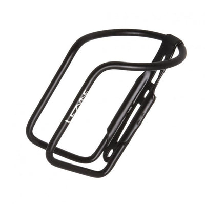 Lezyne Power Bottle Cage - Cyclop.in