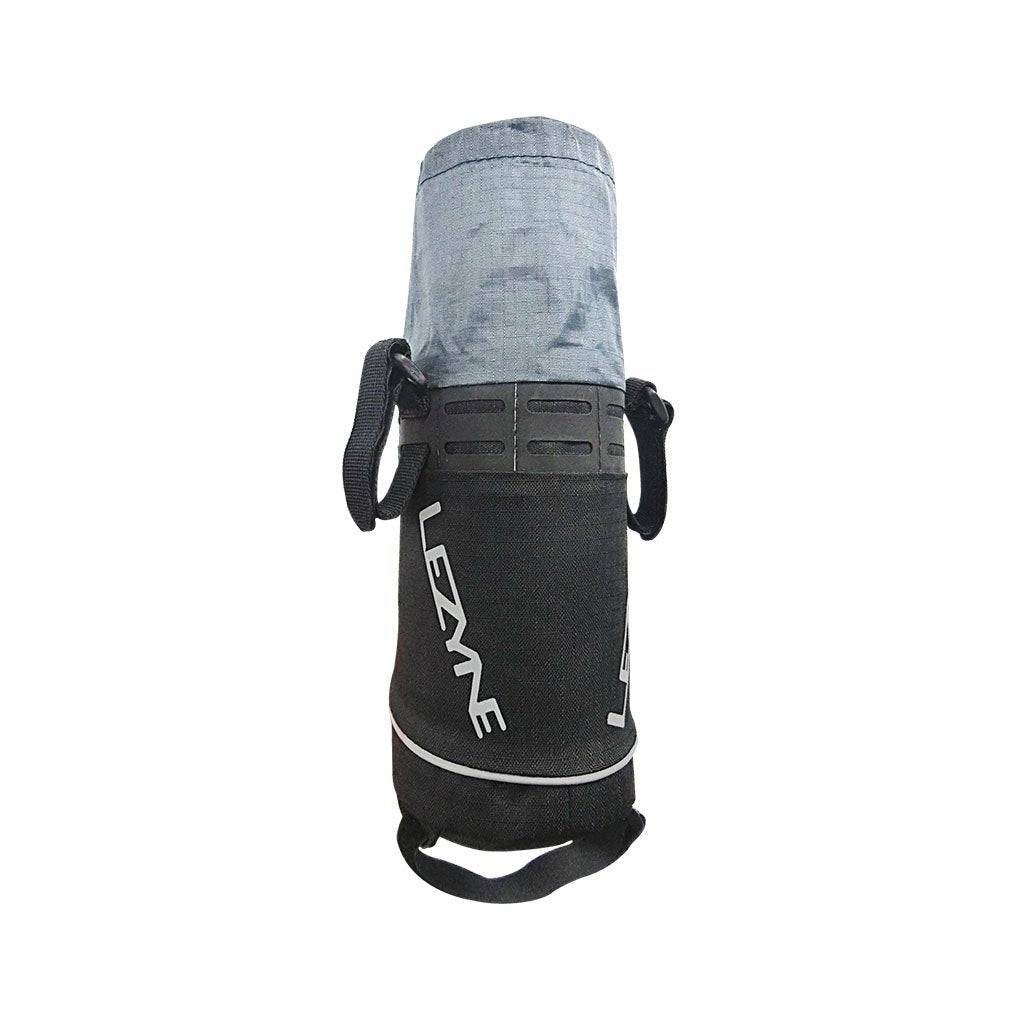 Lezyne Stuff Caddy Bag - Cyclop.in