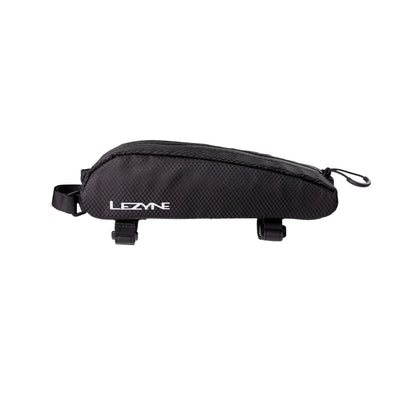 Lezyne Aero Energy Caddy Top Tube Bag - Cyclop.in