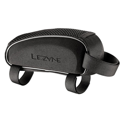 Lezyne Energy Caddy Top Tube Bag - Cyclop.in