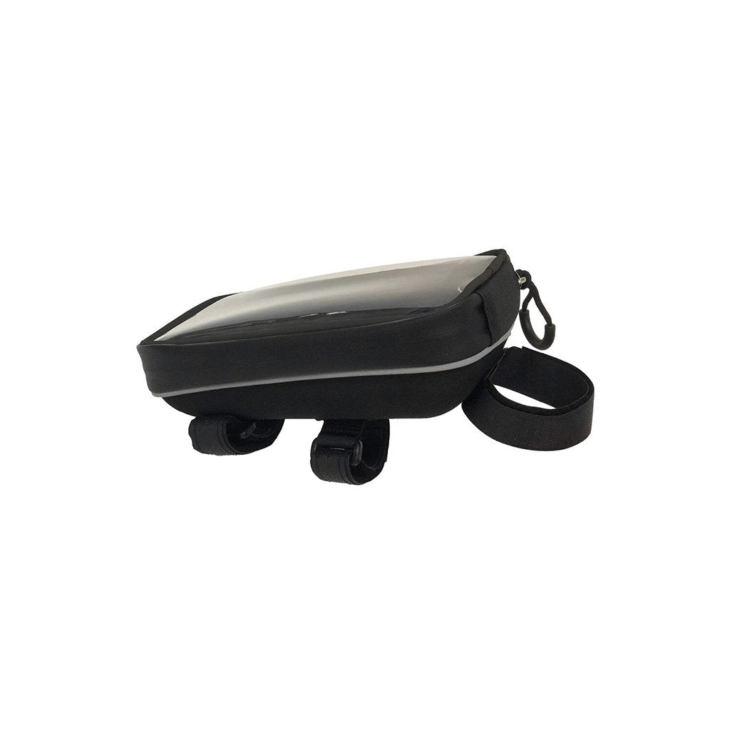Smart energy top caddy xl