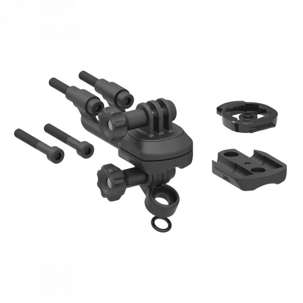 Lezyne Direct X-Lock Mount System - Cyclop.in