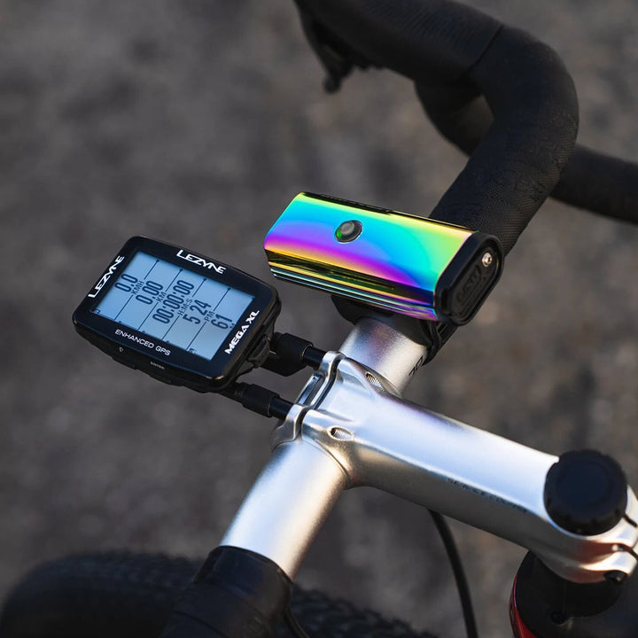 1-GPS-MEGAXL-V104_Std-3_720x.