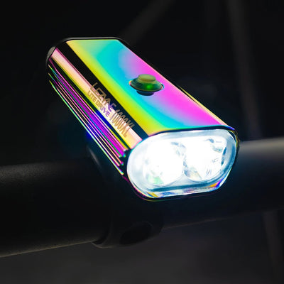 Lezyne Lite Drive 1000XL Front Light - 1000 Lumens - Cyclop.in