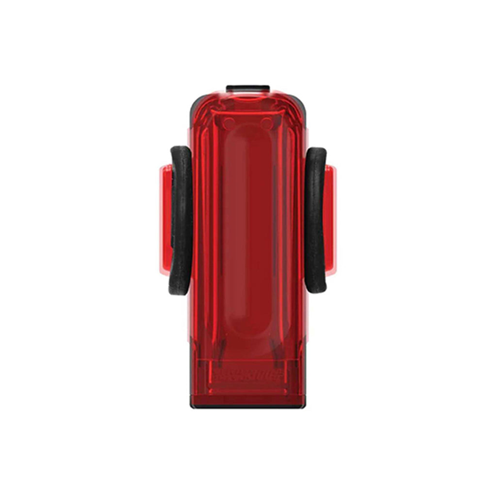 Lezyne Strip Drive 300+ Rear Light - 300 Lumens - Cyclop.in