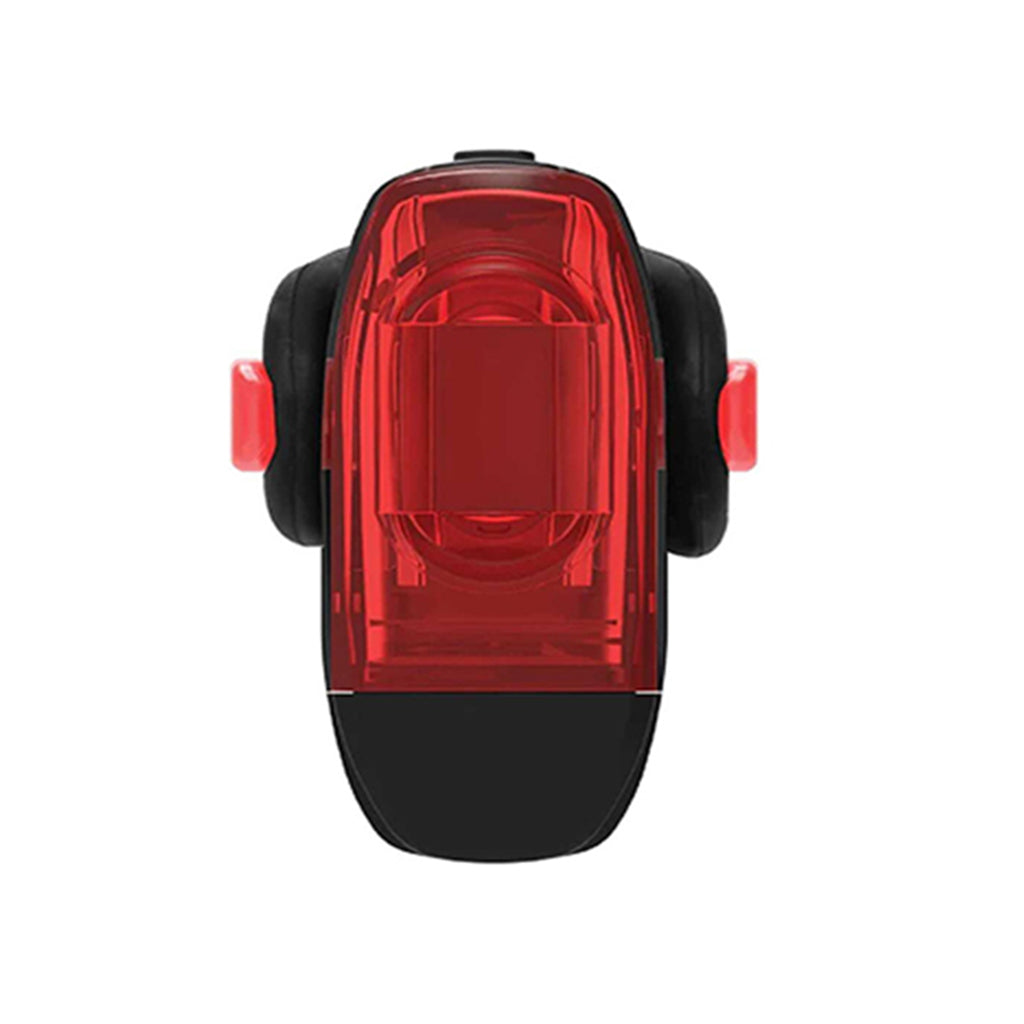 Lezyne KTV Drive Pro+Alert Rear Light - 150 Lumens - Cyclop.in