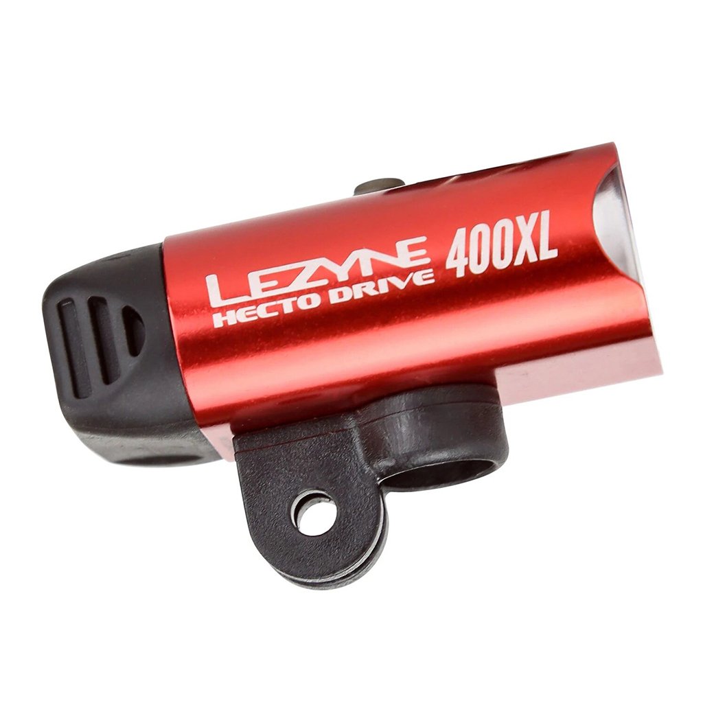 Lezyne Gopro Led Adaptor - Cyclop.in