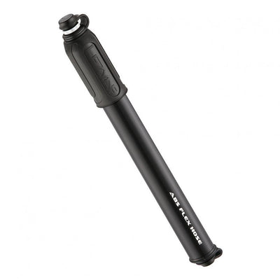 Lezyne HP Drive - High Pressure Hand Pump - Cyclop.in