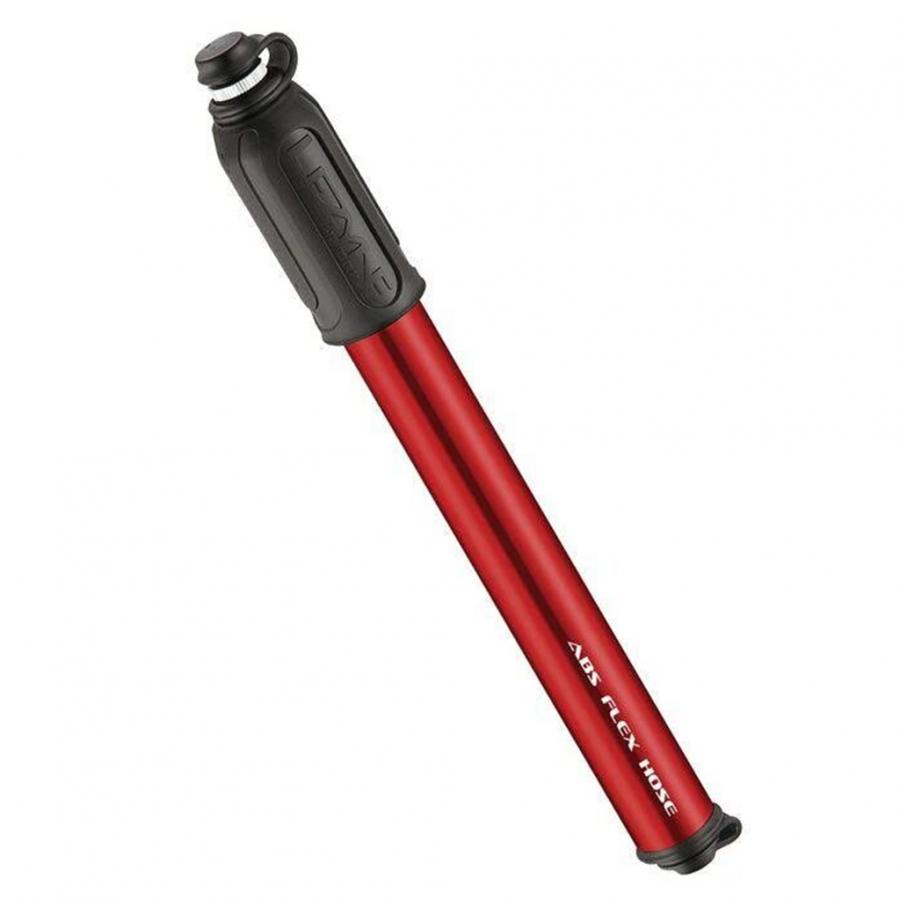 Lezyne HP Drive - High Pressure Hand Pump - Cyclop.in