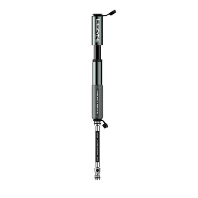 Lezyne Pocket Drive Compact Hand Pump - Cyclop.in