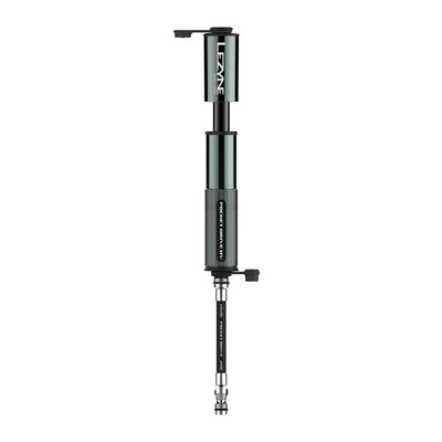 Lezyne Pocket Drive HV - High Volume Hand Pump - Cyclop.in