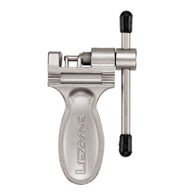 Lezyne Chain Drive Chain Tool - Cyclop.in