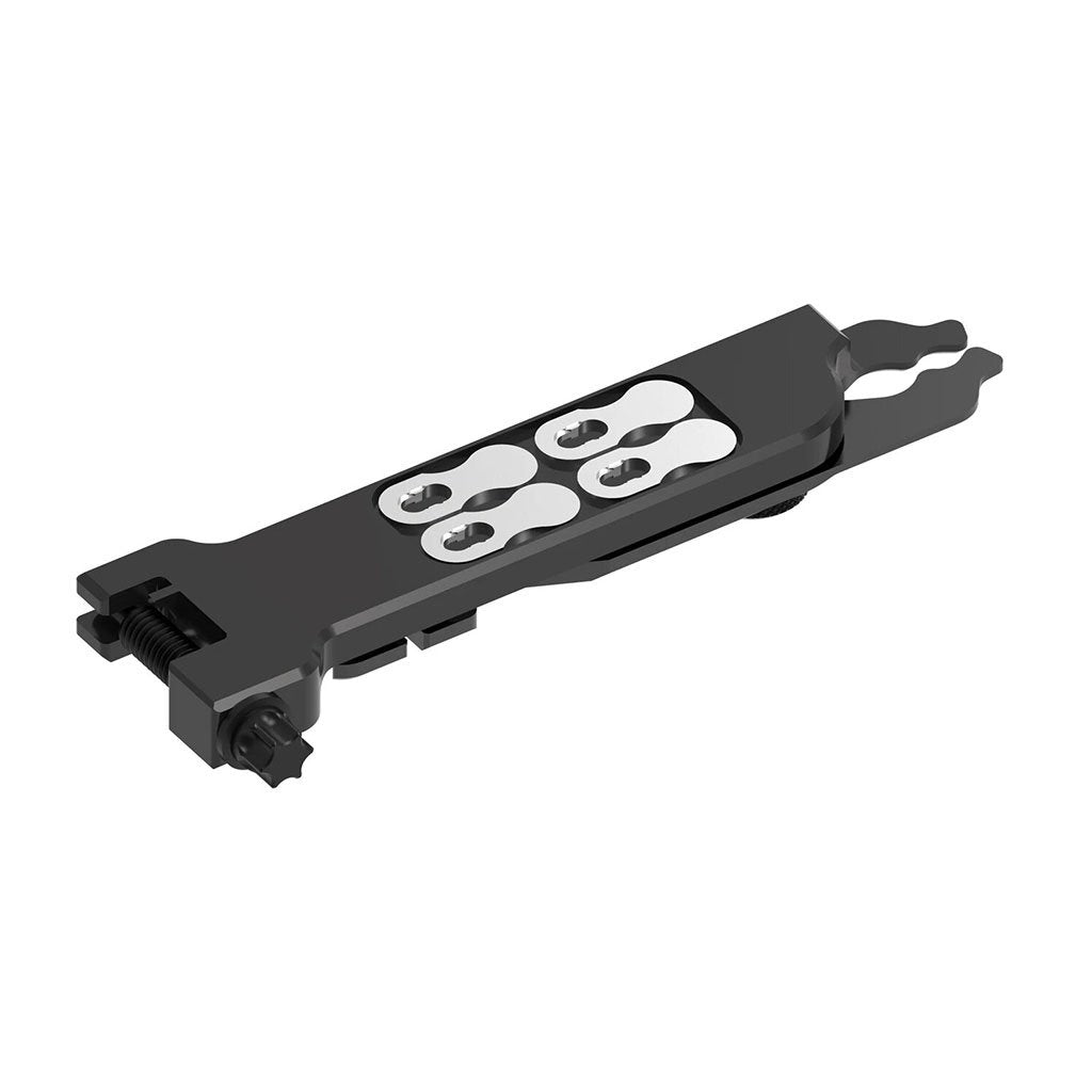 Lezyne Multi Chain Pliers - Chain Multitool - Cyclop.in