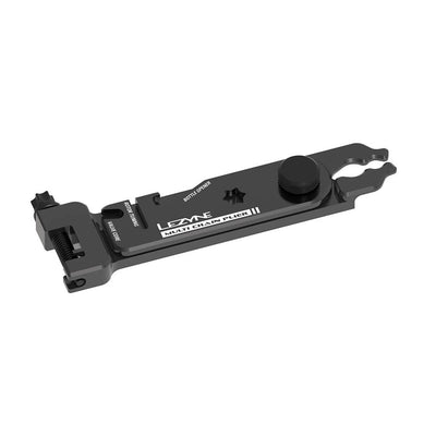 Lezyne Multi Chain Pliers - Chain Multitool - Cyclop.in