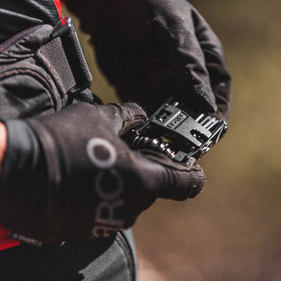 Lezyne Rap II 20 Tubeless Multitool - 20 Functions - Cyclop.in
