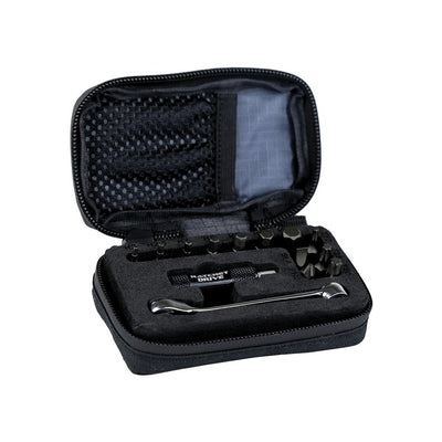 Lezyne Ratchet Kit - Cyclop.in