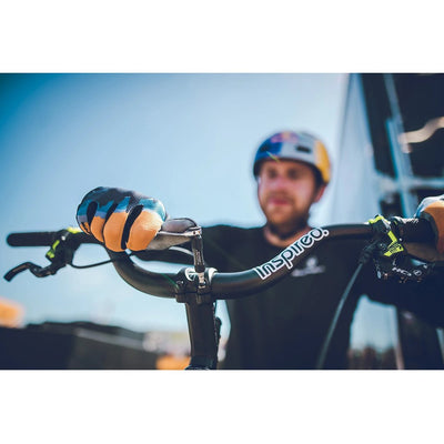 Lezyne Ratchet Kit - Cyclop.in