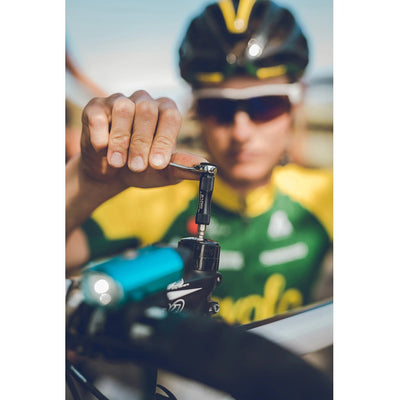Lezyne Ratchet Kit - Cyclop.in