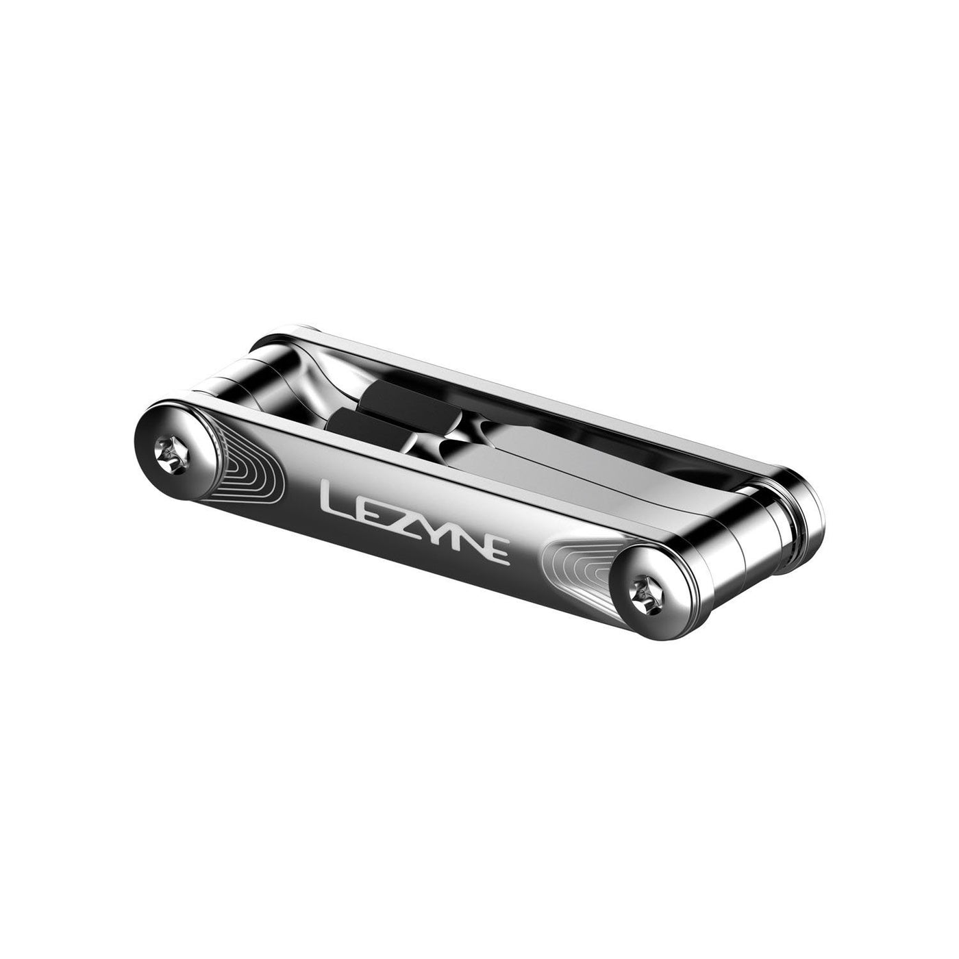 Lezyne SV Pro Multitool - Cyclop.in