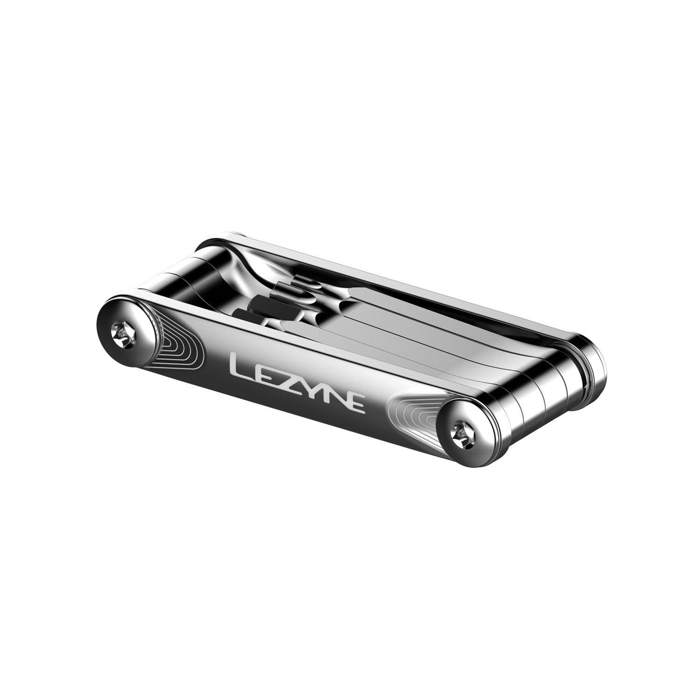 Lezyne SV Pro Multitool - Cyclop.in