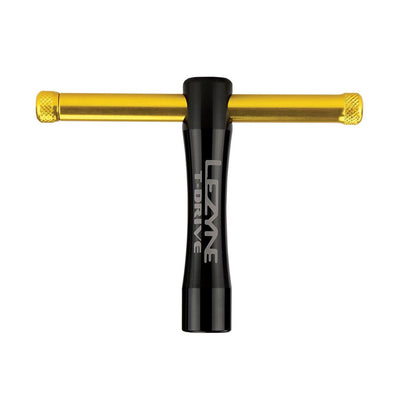 Lezyne T-Drive Multitool - Cyclop.in