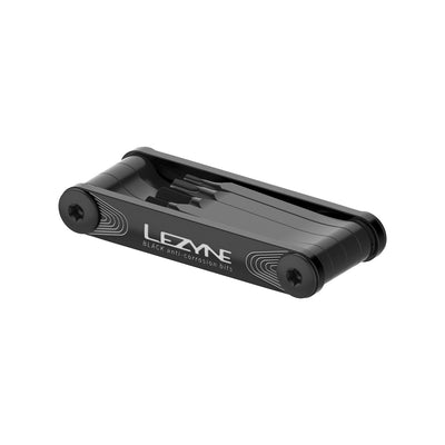 Lezyne V Pro 13 Multitool - 13 Functions - Cyclop.in