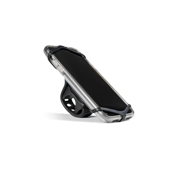 Buy Lezyne Smart Grip Phone Mount
