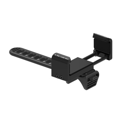 Lezyne Smart Vise Phone Mount - Cyclop.in