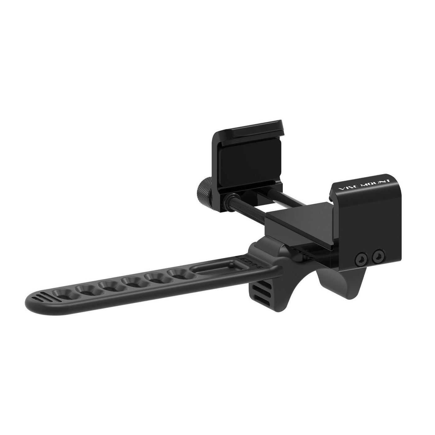Lezyne Smart Vise Phone Mount - Cyclop.in