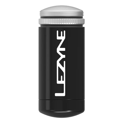 Lezyne Tubeless Kit - Tyre Repair Kit - Cyclop.in