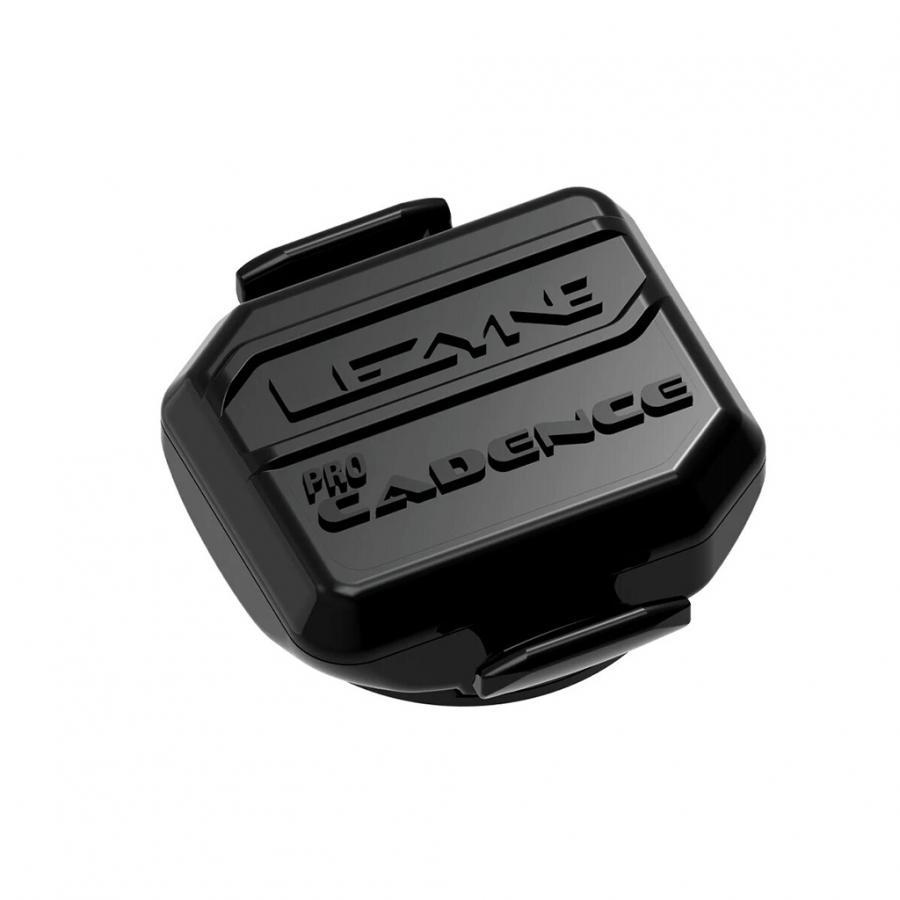 Lezyne Pro Cadence Sensor - Cyclop.in