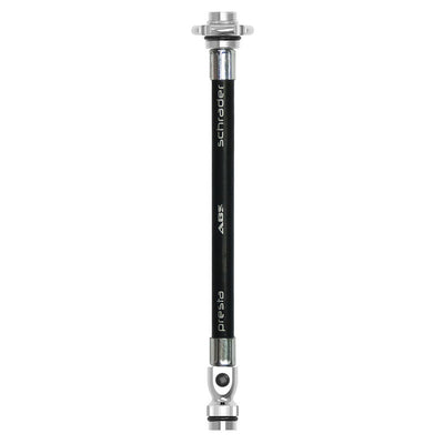 Lezyne Replacement ABS Flex Hose - For Pocket Drive Pump - Cyclop.in