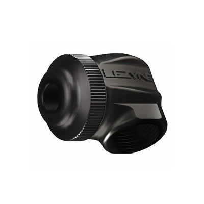 Lezyne Speed Chuck - Cyclop.in