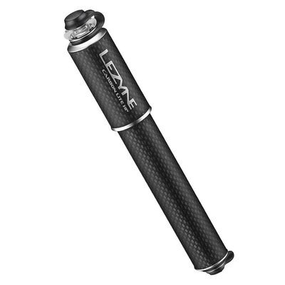 Lezyne Seal Kit For Pressure Drive/HP Pumps - Cyclop.in