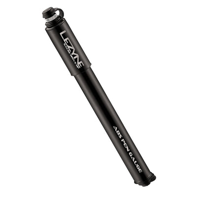 Lezyne Seal Kit For Pressure Drive/HP Pumps - Cyclop.in