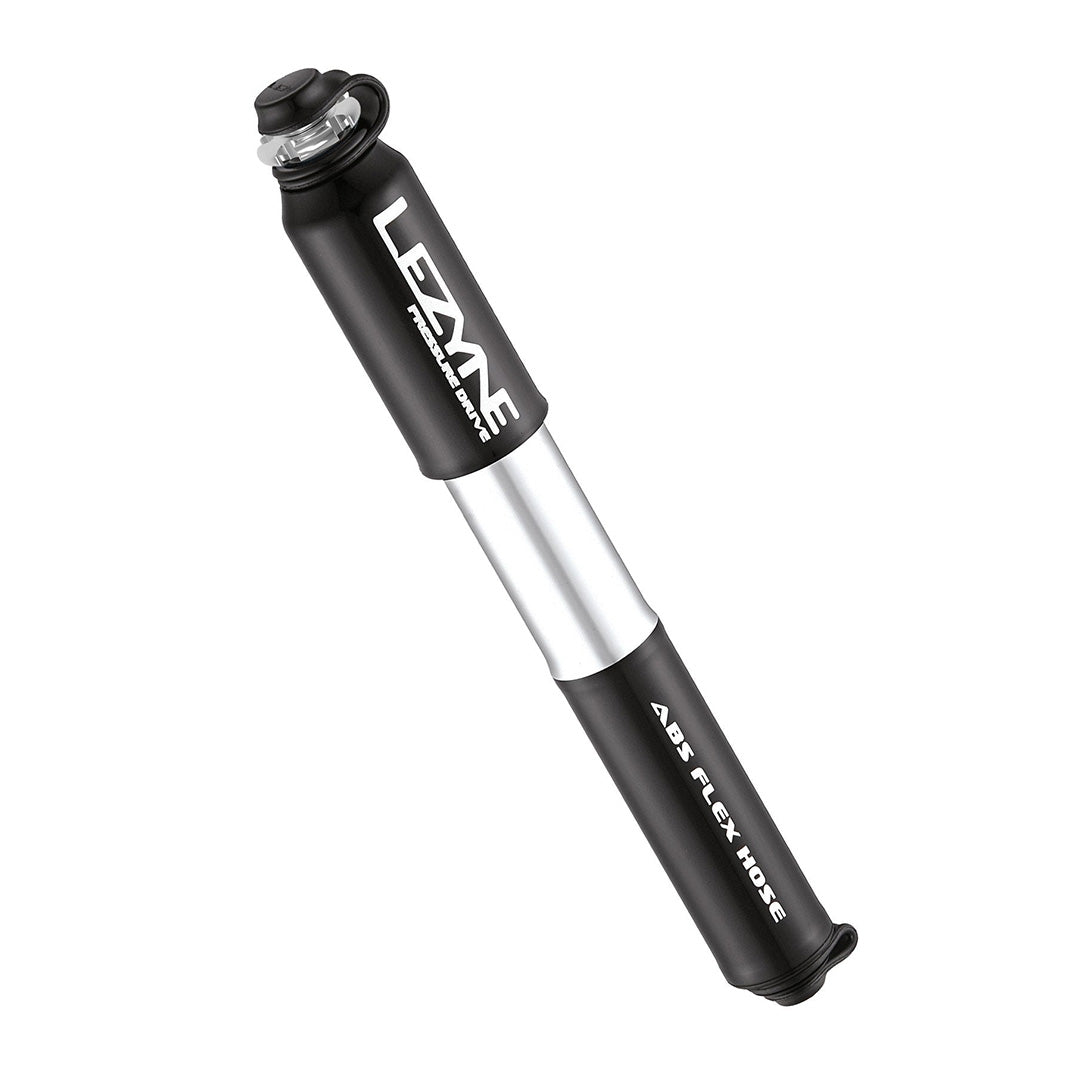 Lezyne Seal Kit For Pressure Drive/HP Pumps - Cyclop.in