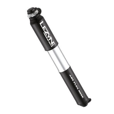 Lezyne Seal Kit For Pressure Drive/HP Pumps - Cyclop.in