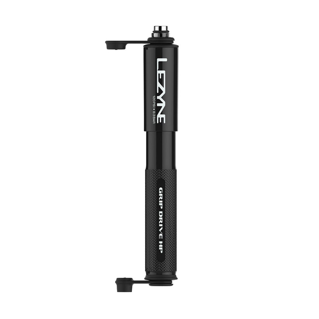 Lezyne Seal Kit For Pressure Drive/HP Pumps - Cyclop.in