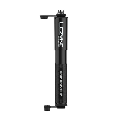 Lezyne Seal Kit For Pressure Drive/HP Pumps - Cyclop.in