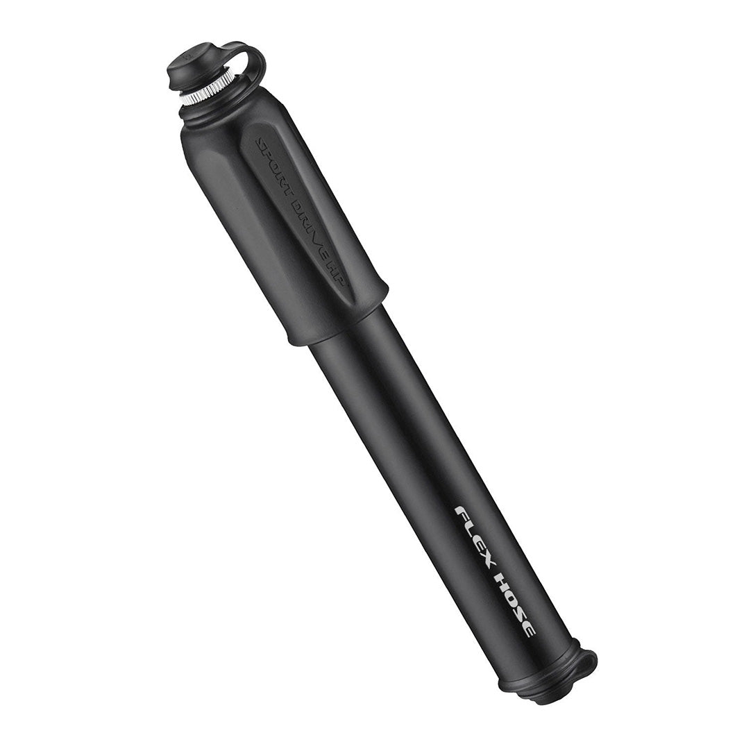 Lezyne Seal Kit For Pressure Drive/HP Pumps - Cyclop.in